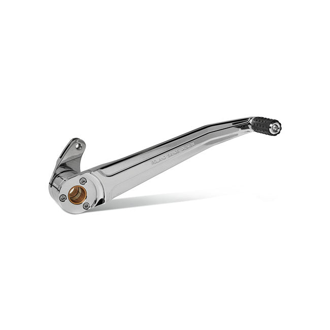 RSD Brake Lever for 97-07 Flt/Touring; 87-17 FLST Models