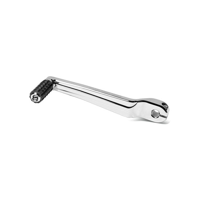 RSD, Toe Shifter Lever for 83-20 Flt/Touring; 00-17Flst