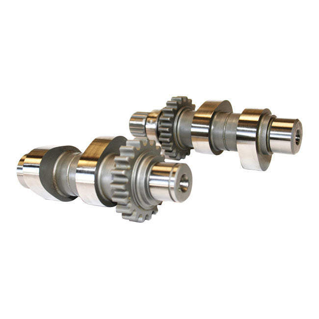 Feuling, Reaper Chain Driven 543C Camshaft Set for 99-06 Twin Cam (Excl. 2006 Dyna)