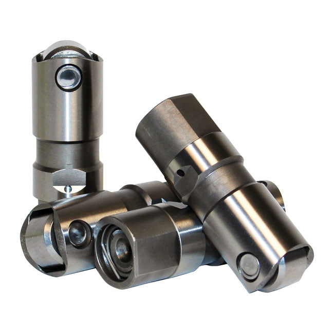 Feuling, Hp+ Tappet Assembly Set. Standard O.D Size for 91-99 XL