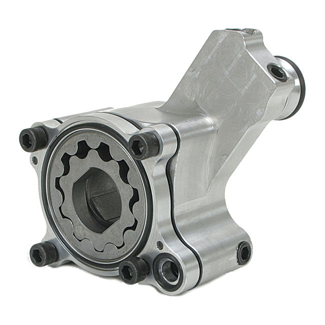 Feuling Hp+ High Volume Oil Pump for 99-06 TCa/B (Excl. 2006 Dyna)