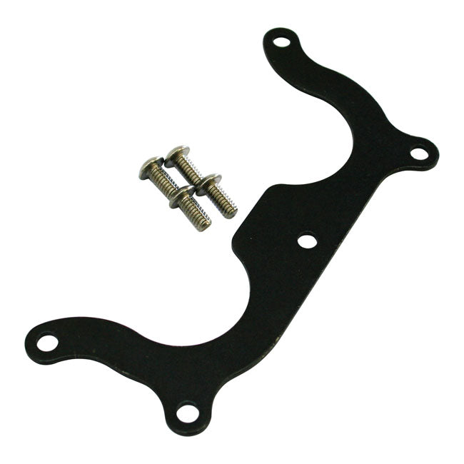 Feuling Bearing Retainer Plate for 99-06 Big Twin(Excl 2006 Dyna)