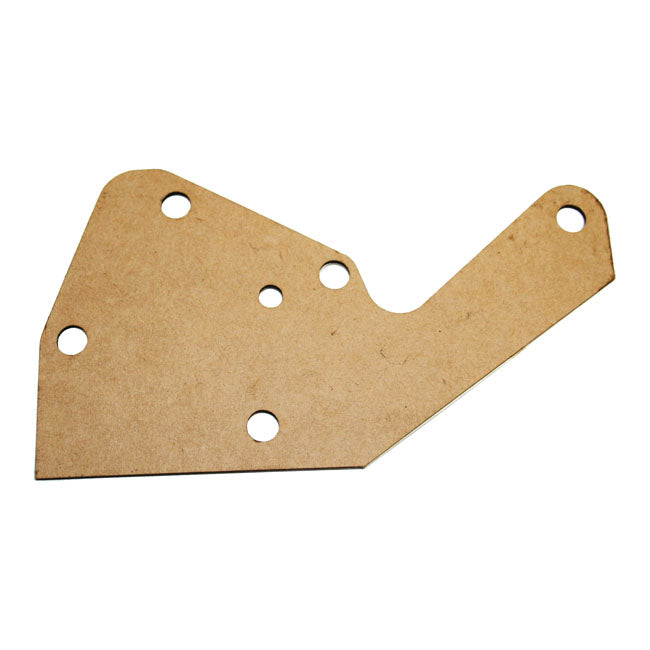 Feuling, Replacement Gasket