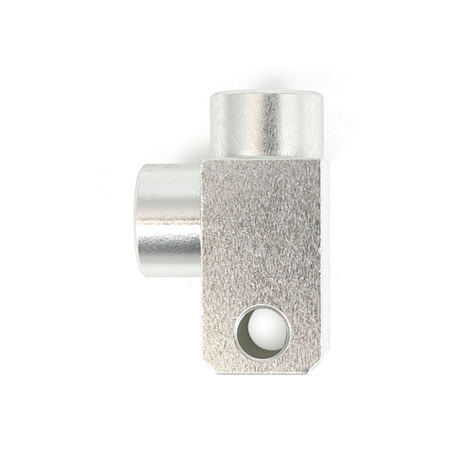 Trw Brake Tee