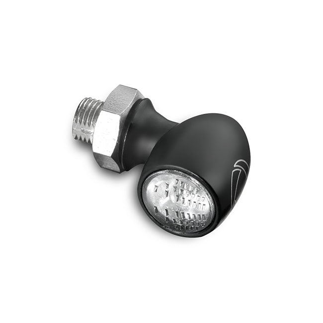 Kellermann AttoÃ‚Â® Wl Position Light Black Ece
