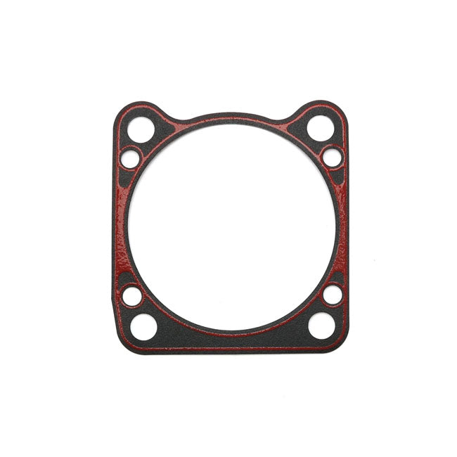 James. Gasket, Cylinder Base for 18-20 Softail; 17-20 Touring, Trikes