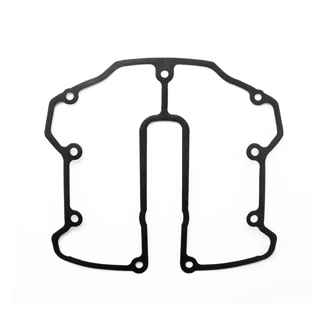 James Gasket, Rocker Cover Upper for 18-20 Softail; 17-20 Touring, Trikes