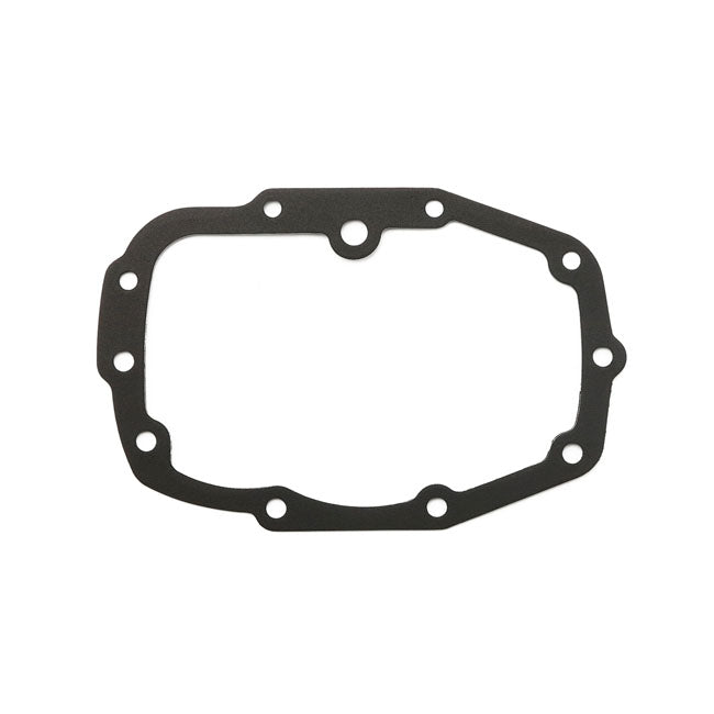 James, Gaskets Transm. Bearing Housing for 80-99 5-Sp Big Twin (Excl. TC)