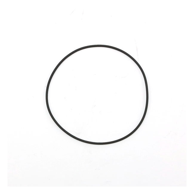 James, O-Rings Wet Cylinder Liners for 15-20 Xg750, Xg750A Street