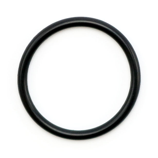 James, O-Ring Alternator Cover Cap for 15-20 Xg750/A/500 Street