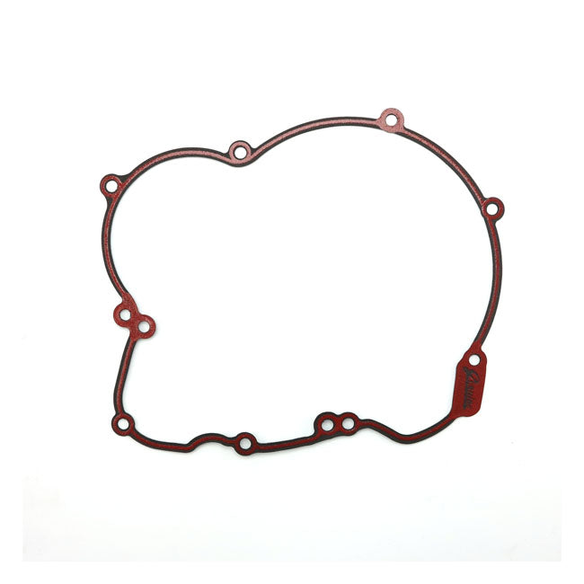 James Alternator Cover Gasket for 15-20 Xg750/A/500 Street
