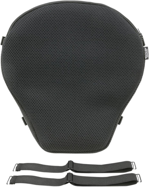 Cool Comfort Quick-Attachment Air Pads - Part #08070207 - Hogparts UK