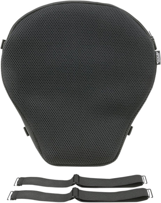 Cool Comfort Quick-Attachment Air Pads - Part #08070207 - Hogparts UK