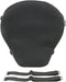 Cool Comfort Quick-Attachment Air Pads - Part #08070207 - Hogparts UK