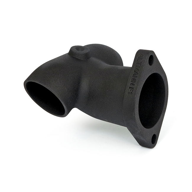 Altmann, Manifold For Carburetted M8 for 17-20 Carburetted M8 Engines