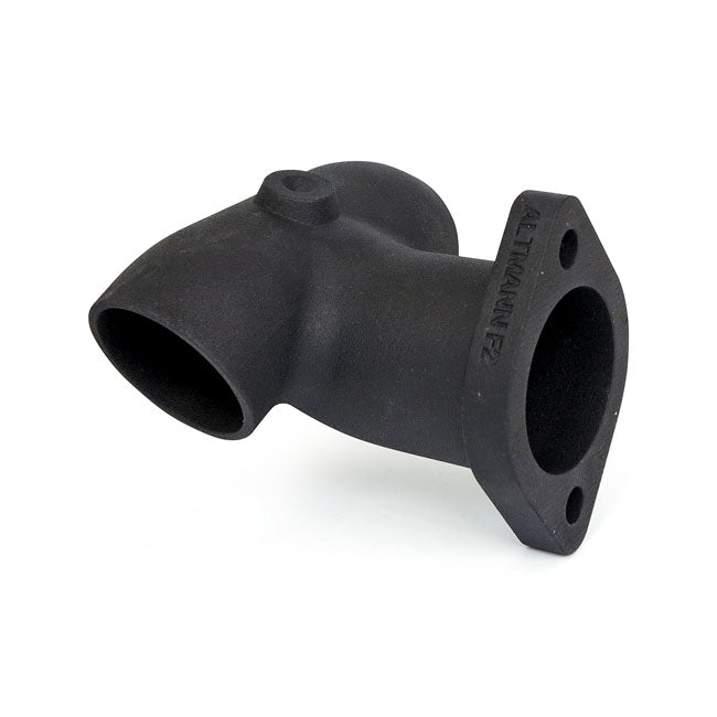 Altmann, Manifold For Carburetted M8 for 17-20 Carburetted M8 Engines