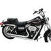 Regal Duke Pillow 2-Up Seat - Part #08030301 - hogparts-uk.myshopify.com