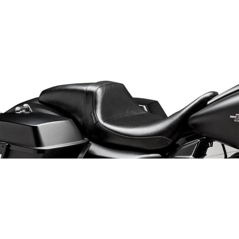 Daytona Sport 2-Up Seat - Part #114035 - hogparts-uk.myshopify.com