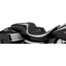 Daytona Sport 2-Up Seat - Part #114035 - hogparts-uk.myshopify.com