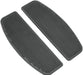 Drag Specialties Replacement Floorboard Rubber Insert - Part #16210462 - Hogparts UK