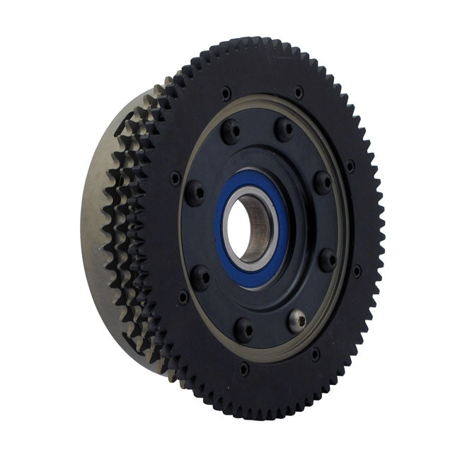 Barnett, Clutch Basket for 04-20 XL (Excl. 08-12 XR1200)