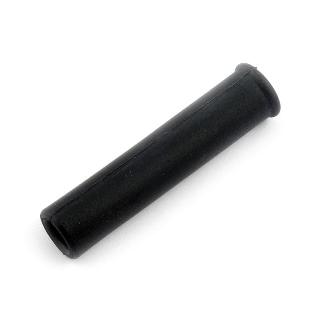 Barnett, Rubber Cable Covers