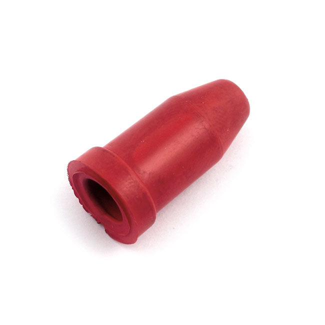 Barnett, Rubber Cable Covers for Univ.