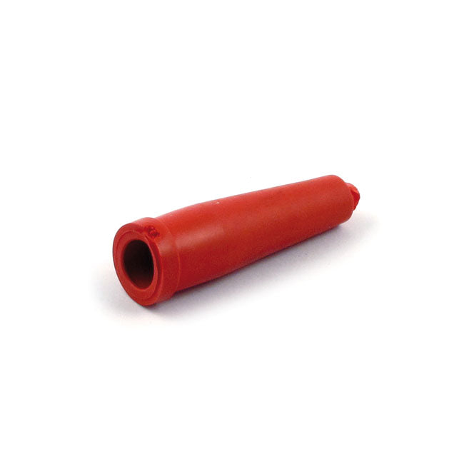 Barnett, Rubber Cable Covers for Univ