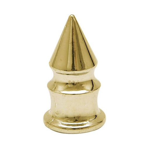 TRIK TOPZ, VALVE STEM CAPS - MULTIFIT<br><br>Part #555904 - hogparts-uk.myshopify.com