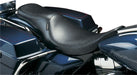 Silhouette 2-Up Seat - Part #114376 - hogparts-uk.myshopify.com
