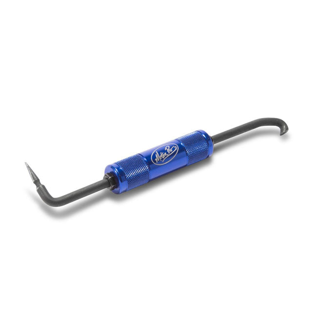 Motion Pro, Hose Removal Tool for Univ.