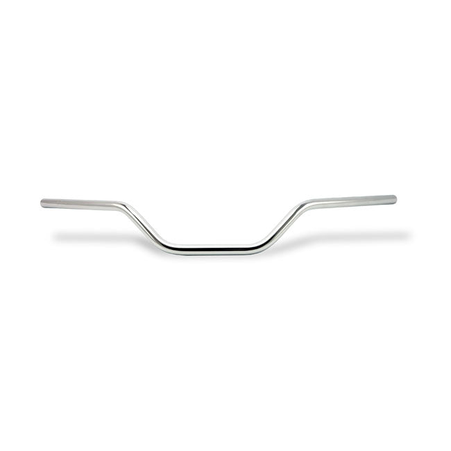 Trw Touring 22mm Classic High Handlebar