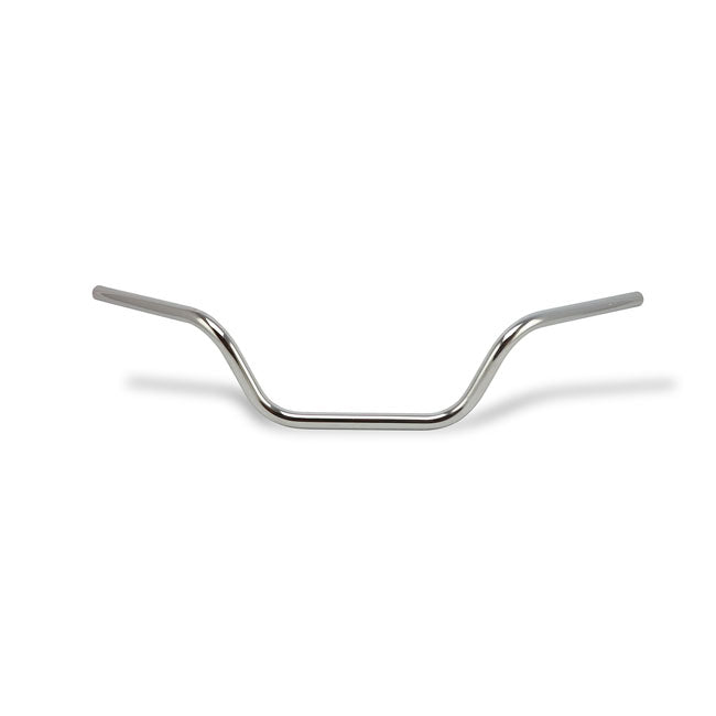 Trw 22mm Touring Low Handlebar