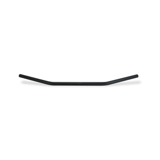 Trw Custom 22mm Drag Bar Medium