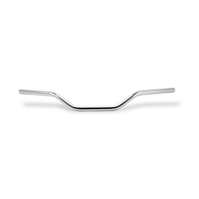 Trw 22mm Superbike Comfort Handlebar