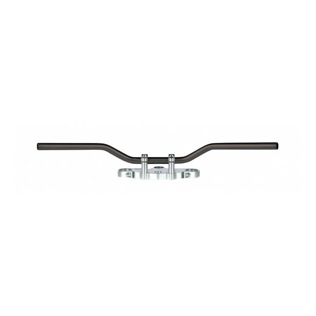 Trw 22mm Superbike Comfort Handlebar