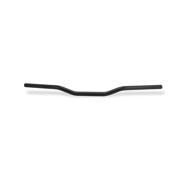 Trw 22mm Superbike Sportive Handlebar