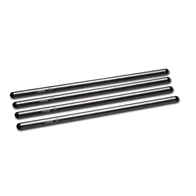 Jim's, Replacement Pushrod Set for 66-84 Shovelhead