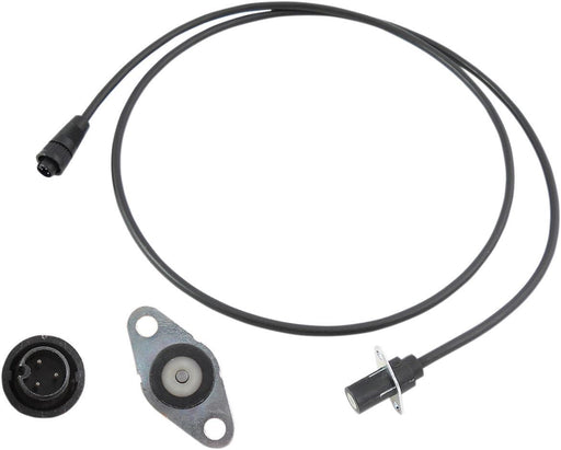 Crank Position Sensor - Part #10220198 - Hogparts UK