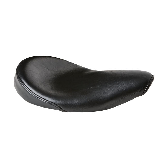 Le Pera, Buddy Boy Spring Mounted Solo Seat. Small