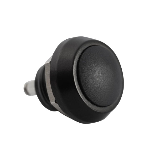 Motone, Replacement Micro Switch Button for Universal