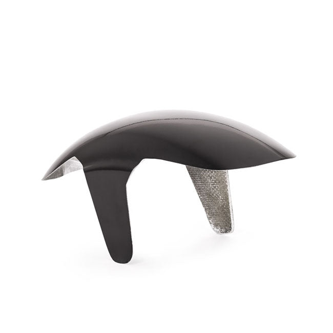 Killer Custom, Custom Front Fender for 13-20 Softail Breakout (Excl. Cvo Breakout)