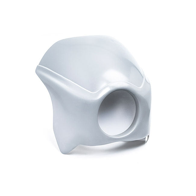 Killer Custom, Dyna Fairing Kit for 06-16 FXDL, FXDX, FXDB Dyna Models