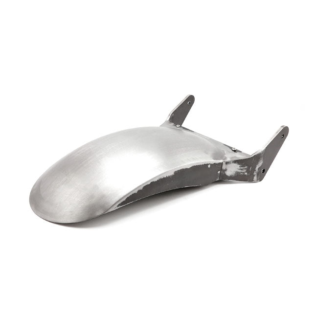 Ncc Rear Fender Kit Smooth, 220mm for 18-20 Softail (Excl. Flhc/S Heritage, FXfb/S Fatbob, FXbr/S Breakout, Flfb/S Fatboy)