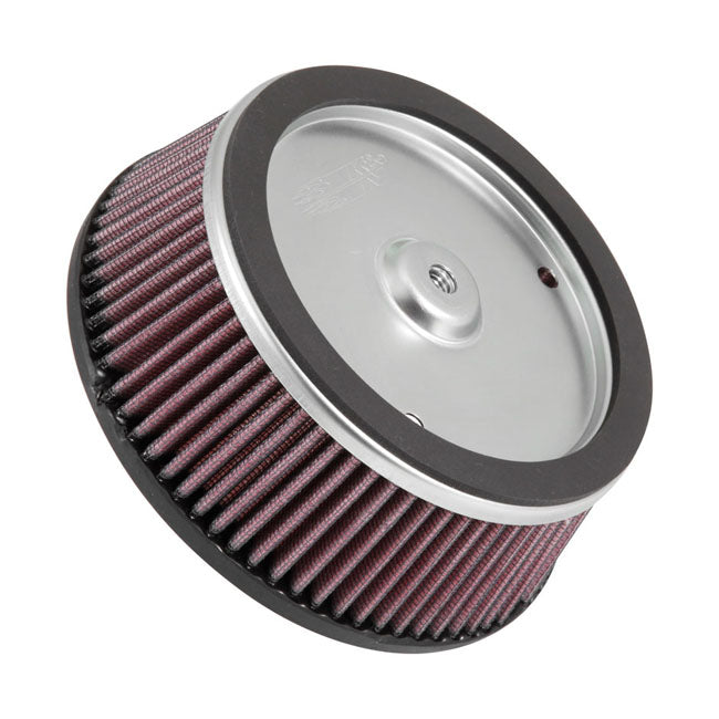 K&N Air filter Element