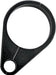 Drag Specialties Single Cable Clamp Clutch 1" Black - Part #06580055 - Hogparts UK