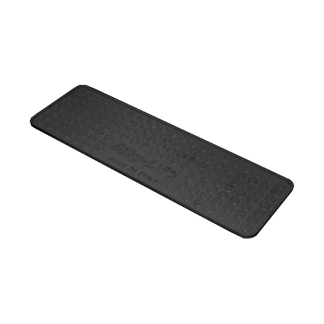 Bike-Lift, Universal Rubber Anti Skid Mat for Univ.