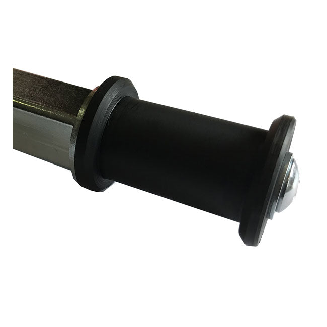 Bike-Lift, Radial Caliper Adapters