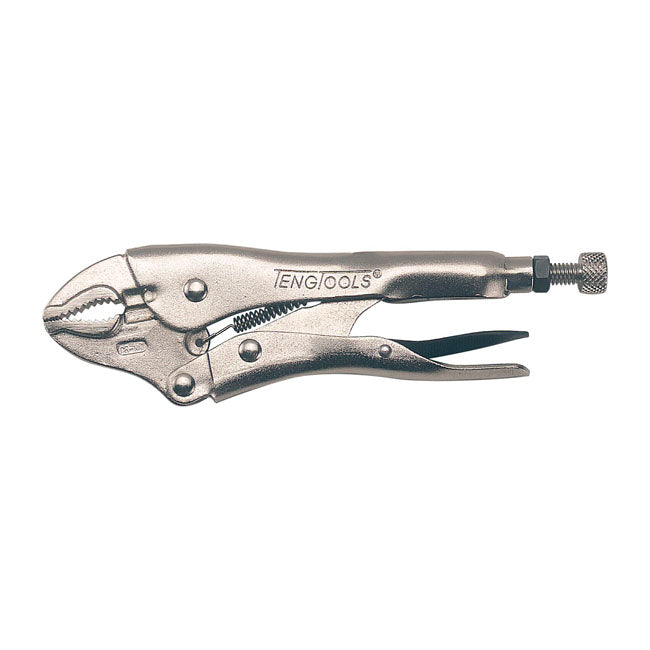 Locking Pliers 300Mm Long