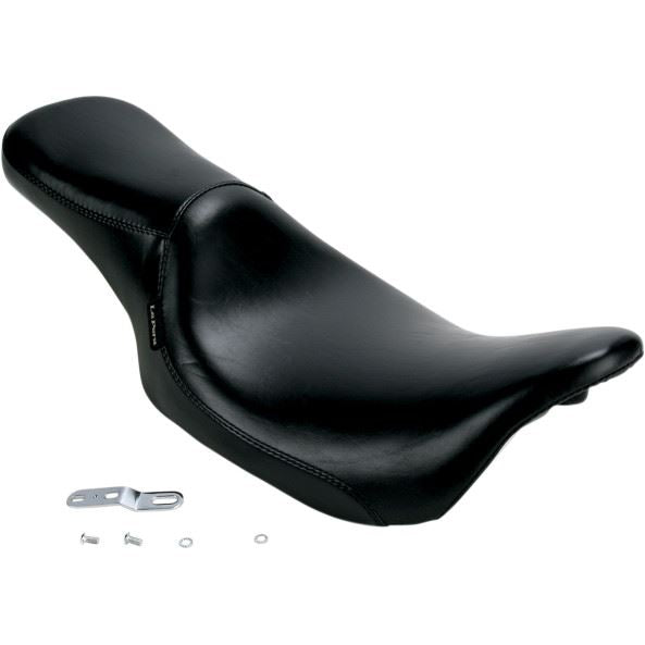 Silhouette 2-Up Seat - Part #113982 - hogparts-uk.myshopify.com